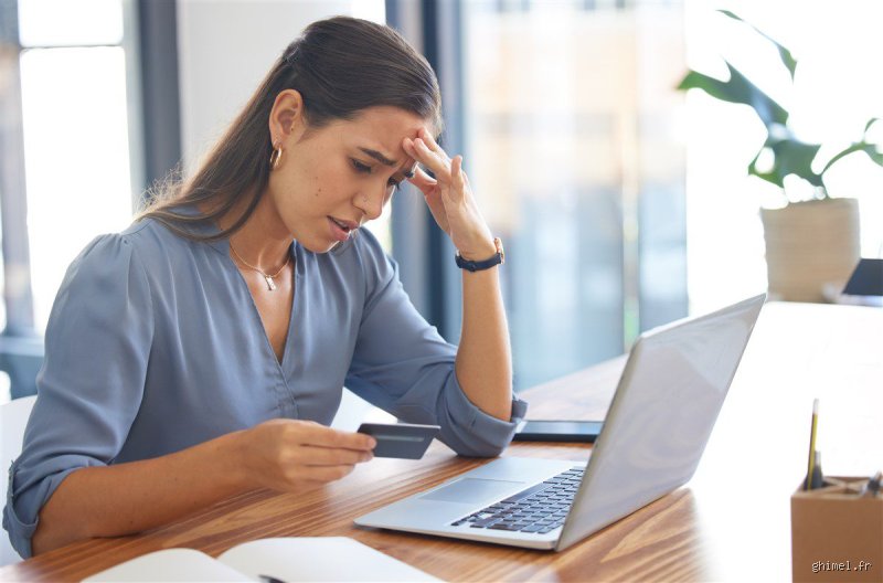 Comment savoir si on a un virement en attente ?
