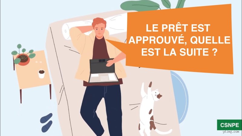 Comment savoir si votre demande de prêt sera approuvée ? Le guide complet pour décoder les critères secrets des banques