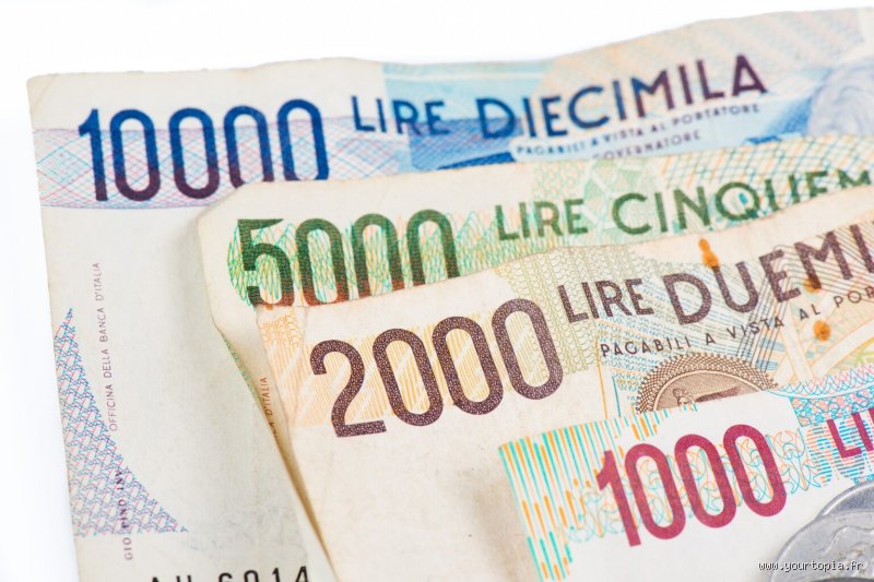 1000€ Rapidement : Le Guide Ultime (Sans Devenir Fou !)