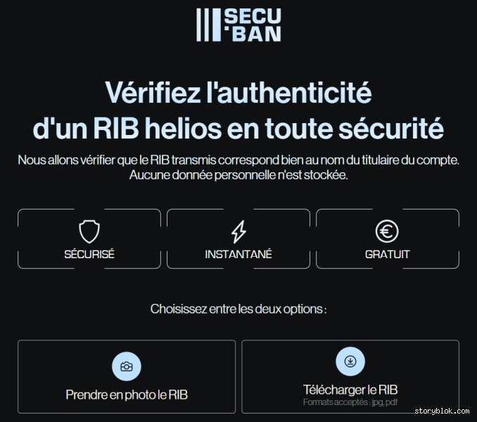 Comment se faire rembourser d'une opération frauduleuse ?