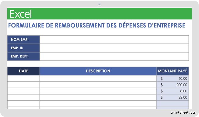 Comment se faire rembourser des frais de saisie ?