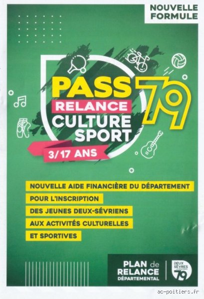 Comment se faire rembourser sa licence ?