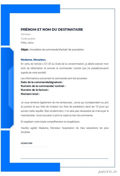 Comment se rétracter après avoir signé un contrat ? Le guide complet pour faire machine arrière sans y laisser des plumes