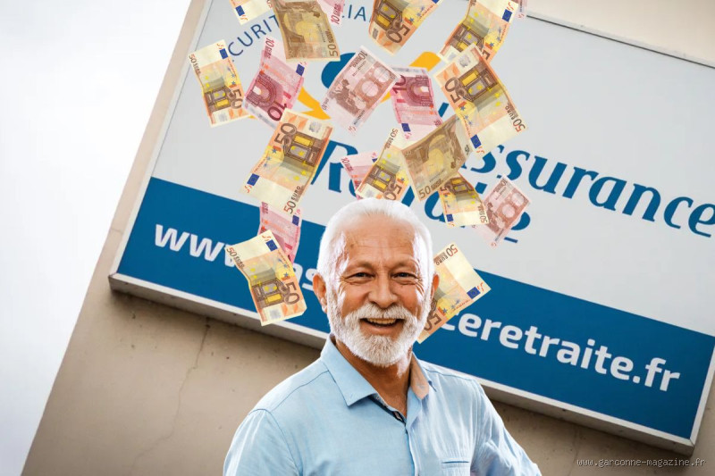 Comment toucher la retraite à 1000 € ? Découvrez les clés pour y parvenir