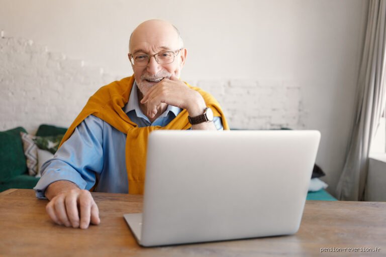 Comment toucher sa deuxième retraite ? Le guide complet pour activer tous vos droits sans perdre un centime