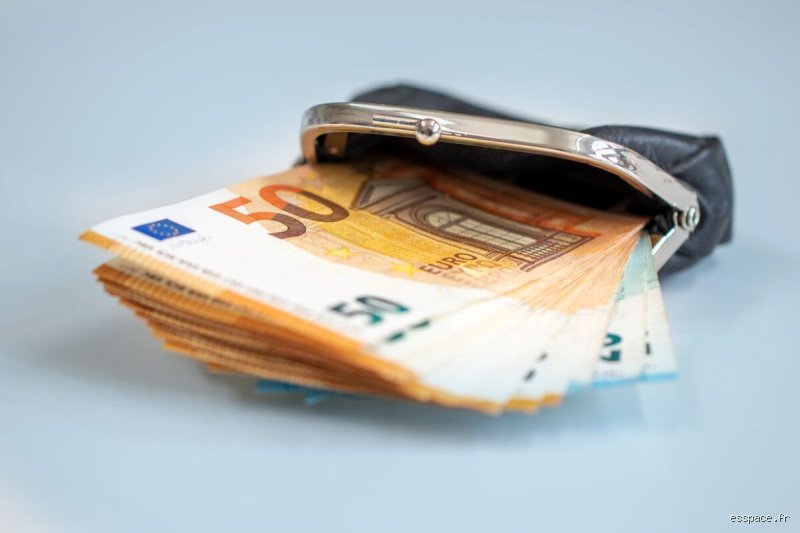 Comment trouver 1000 euros rapidement ?