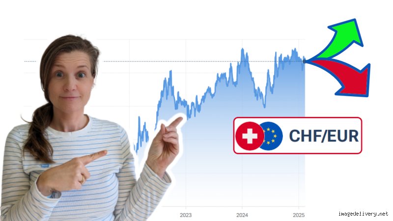 Évolution du Franc Suisse en 2024 : Mon analyse sincère des forces en présence