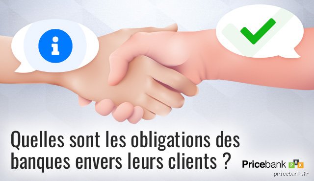 Dans quelles circonstances un client n'a-t-il pas droit à un remboursement ? Le guide complet pour ne plus se faire avoir par des idées reçues