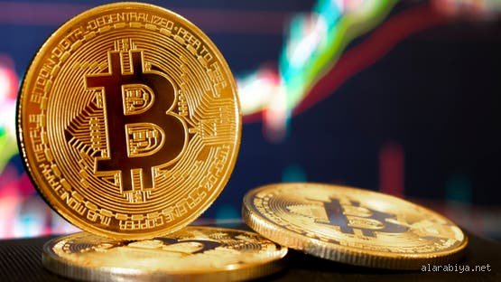 Combien de cash faut-il vraiment garder de côté une fois à la retraite ?