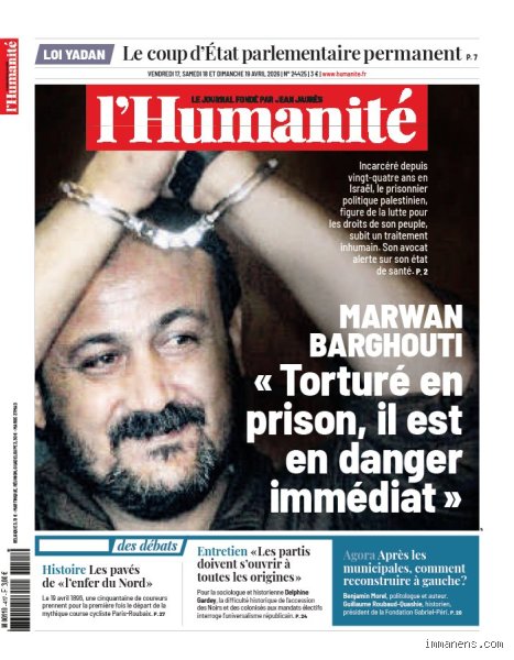 Déposer 8 000 € est-il suspect ? Ce que votre banquier ne vous dit pas sur les alertes TRACFIN
