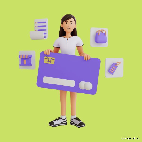 Dois-je accepter une carte de crédit préapprouvée ? Le guide complet pour ne pas tomber dans le piège marketing
