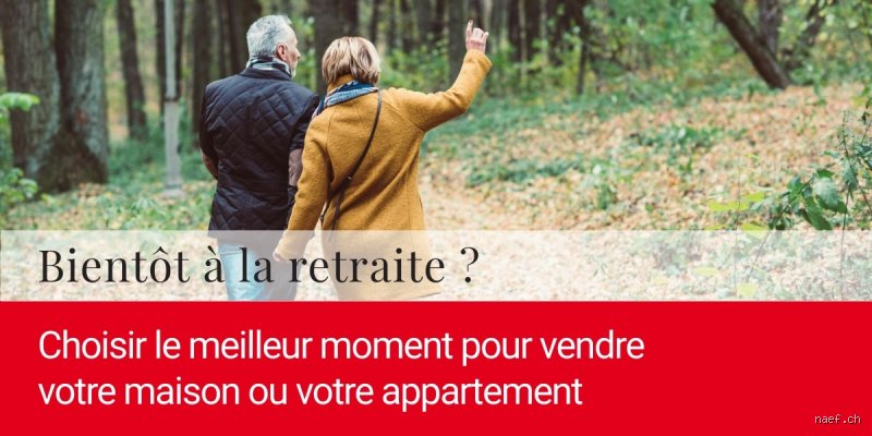 Est-ce le bon moment d'acheter une rente ?