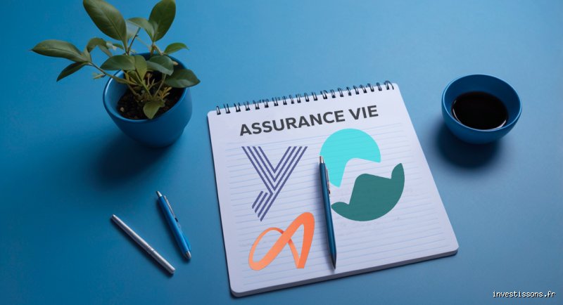 Est-ce le bon moment d'ouvrir une assurance-vie ?