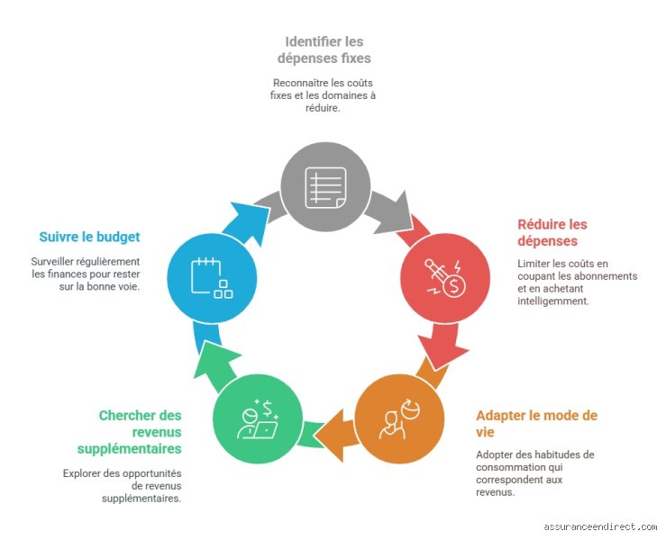 Est-ce mal de régler une dette pour un montant inférieur ? Ce que cachent vraiment les négociations de rachat de crédit