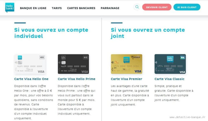 Est-ce payant de changer de carte bancaire ? La vérité sur les coûts cachés