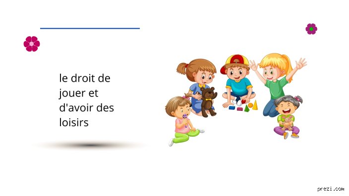Est-ce qu'un buraliste a le droit de jouer ? Réglementation et limites du détaillant