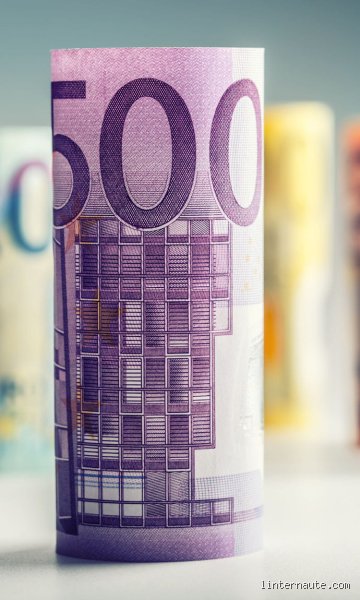 Est-ce qu'un commerçant peut refuser un billet de 500 € ? Ce que dit vraiment la loi derrière le comptoir