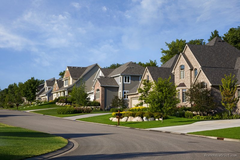 Est-ce qu'un Français peut acheter une maison aux USA ? Tout ce qu’on ne vous dit pas sur l’investissement immobilier outre-Atlantique