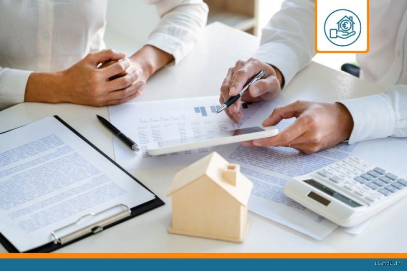 Une banque a-t-elle le droit de retirer son offre de prêt immobilier après votre signature ?
