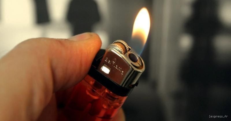 Est-ce que c'est dangereux de donner son BIC ?