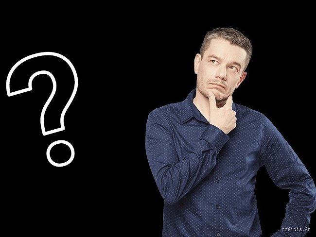 Est-ce que Cofidis prête au FICP ? La vérité sans filtre sur vos chances réelles d'obtenir un crédit