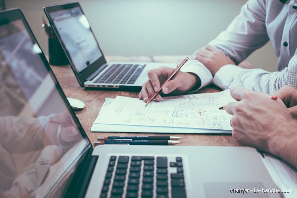 Est-ce que Hello bank! accepte les personnes fichées FICP ? La vérité crue sur l'ouverture de compte en ligne