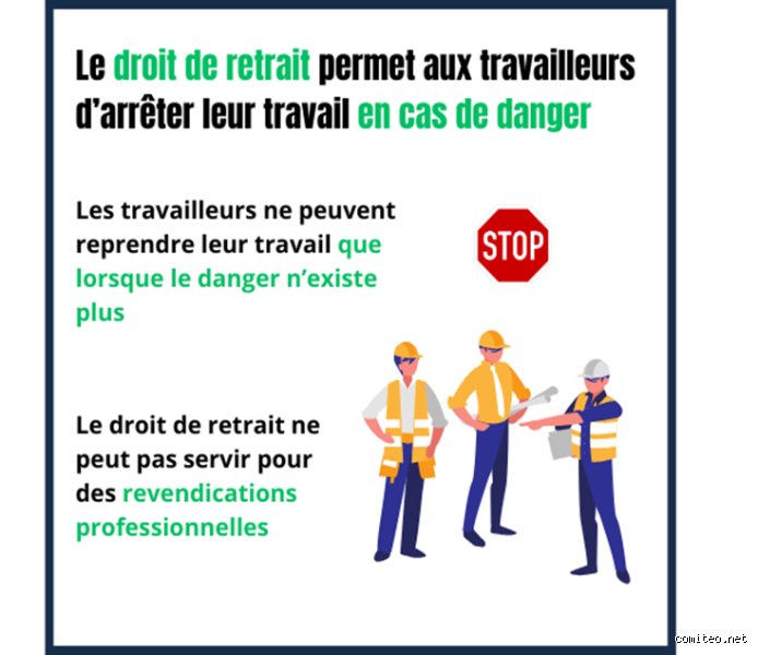 Est-ce que j'ai le droit de travailler quand je suis en retraite ?