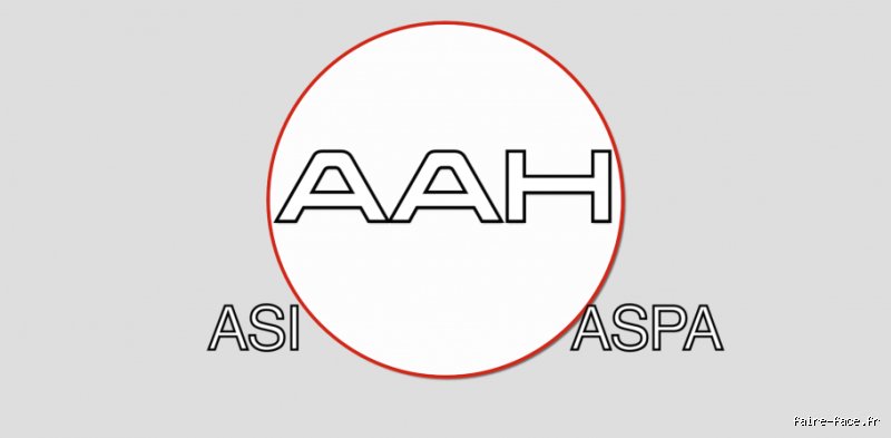 Est-ce que l'AAH va être supprimé ? La vérité sur l'avenir de l'Allocation aux Adultes Handicapés en 2026