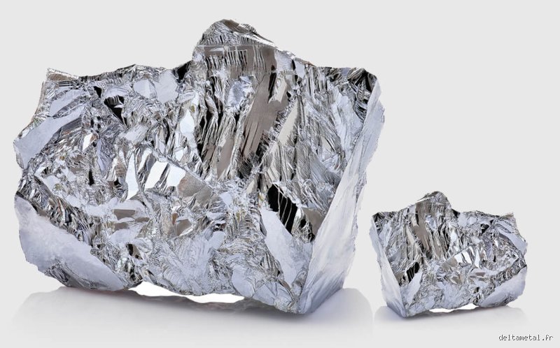 Est-ce que l'aluminium se revend ? Tout ce qu'il faut savoir pour maximiser vos gains