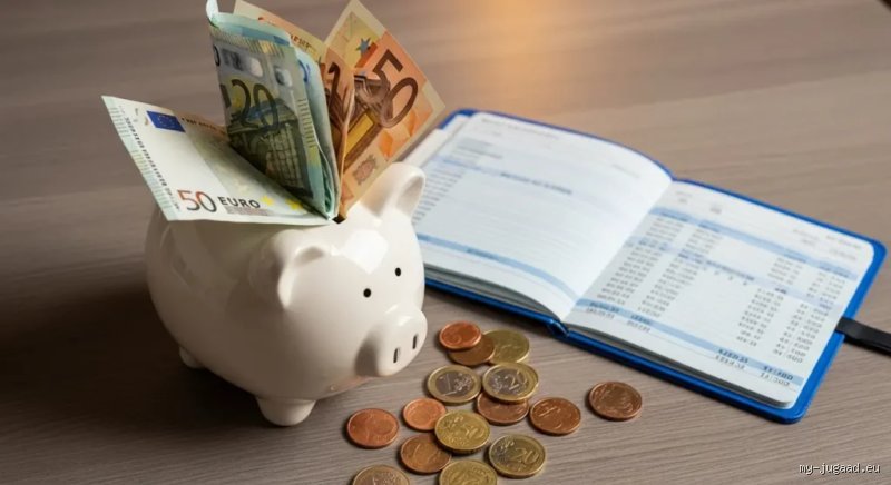 Est-ce que l'argent est bloqué sur un livret A ? La vérité sur la disponibilité de votre épargne