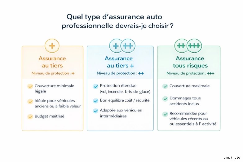Est-ce que l'assurance voiture est déductible fiscalement ? Le guide complet pour arrêter de perdre de l'argent