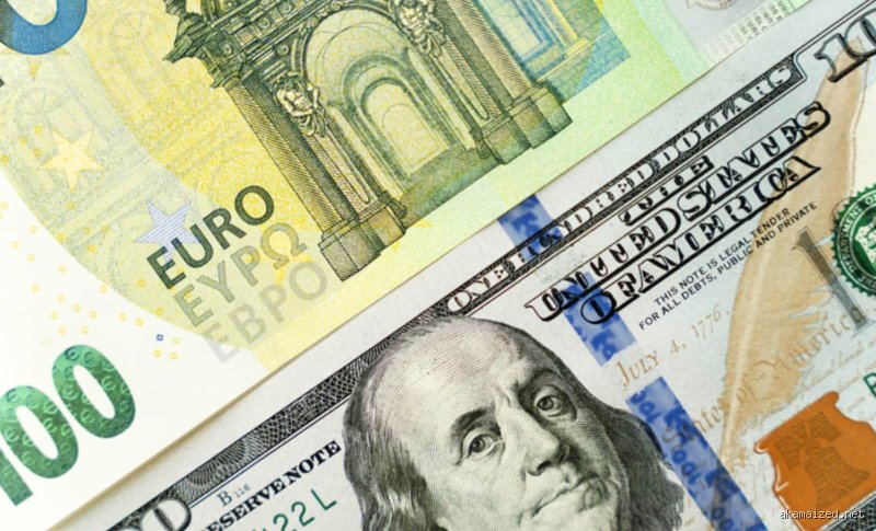L'euro va-t-il enfin reprendre du poil de la bête face au dollar ? Décryptage sans langue de bois