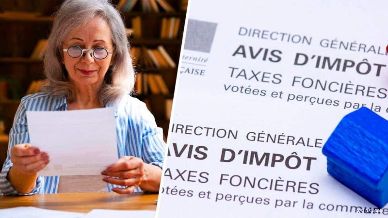 Est-ce que la taxe foncière va être supprimée pour les retraités ? Vérités, rumeurs et réalités fiscales actuelles