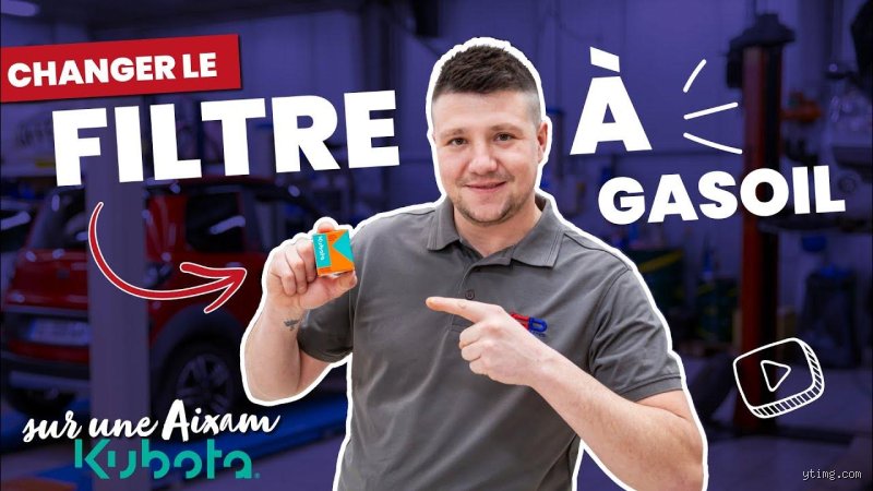 Est-ce que le gasoil va monter ?