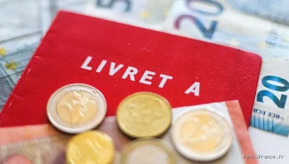 Est-ce que le gouvernement va confisquer l'épargne des Français ?