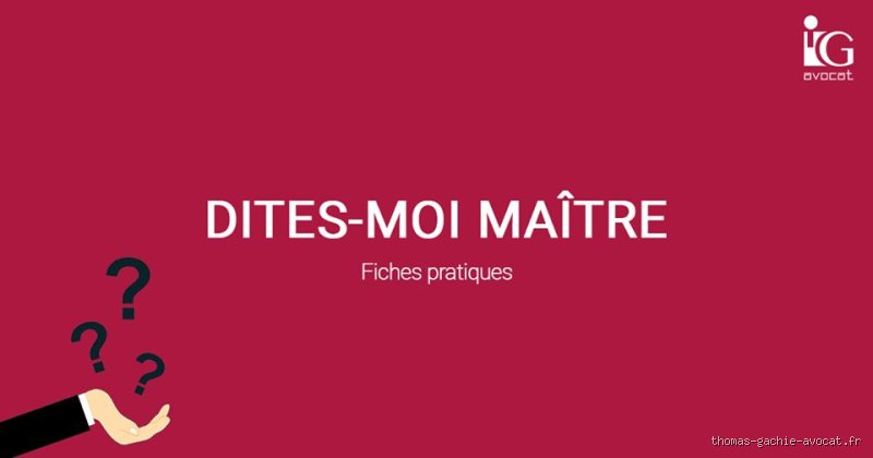 Est-ce que les frais d'avocat sont remboursés ? Le guide complet pour ne pas perdre un centime en justice