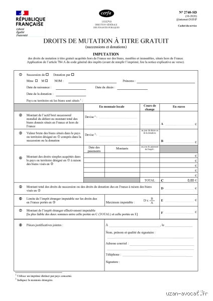Est-ce que les impôts vérifient les comptes bancaires ? La vérité sur le droit de communication du fisc français