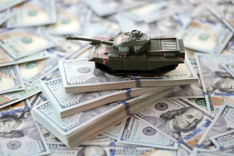 Est-ce que mon argent en banque est protégé en cas de guerre ? Ce que les banquiers ne vous disent jamais