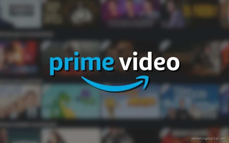 Est-ce que Prime Video est payant ?