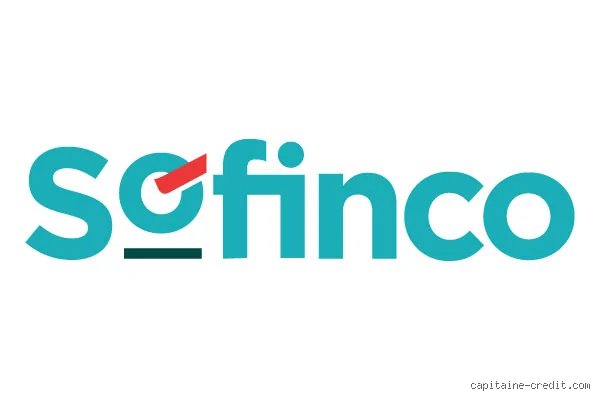Est-ce que Sofinco prête facilement ? La vérité sur les coulisses de l’octroi de crédit en 2026