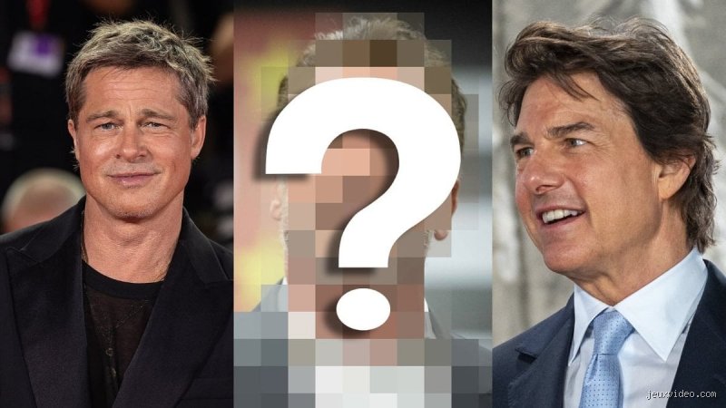 Est-ce que Tom Cruise est milliardaire et pèse réellement autant que le disent les rumeurs ?