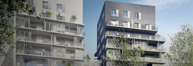 Est-ce rentable d'investir dans une résidence senior ? Le guide sans filtre pour ne pas se planter en 2026