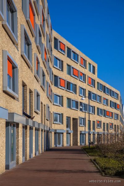 Est-il possible d'emprunter 170 000 euros sans apport personnel ? Le guide complet pour réussir votre crédit immobilier à 110 %