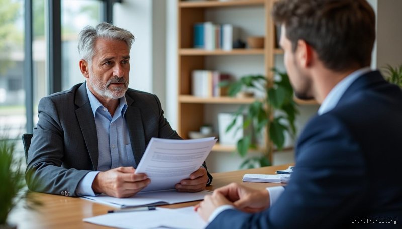 Est-il possible d'obtenir un crédit sans contrôle FICP ? La vérité sans détour sur les prêts pour interdits bancaires