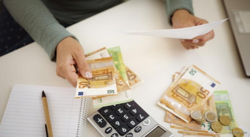 Est-il possible d'obtenir un prêt personnel à 0 % ? Le vrai guide pour ne pas se faire piéger par le marketing