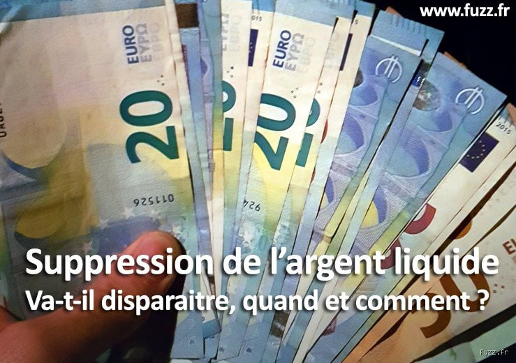 Est-il prudent de laisser de l'argent à la banque en ce moment ? Le guide pour ne pas se faire plumer par l'inflation et les risques systémiques