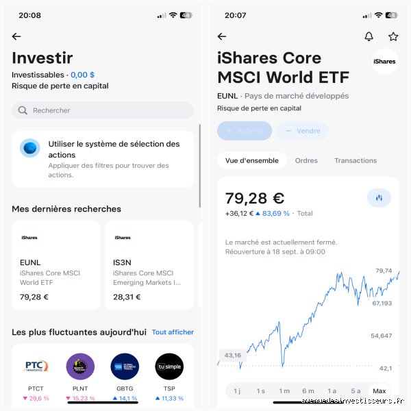 Est-il sûr de déposer une grosse somme d'argent sur Revolut ? Enquête sans filtre sur les garanties de la néobanque