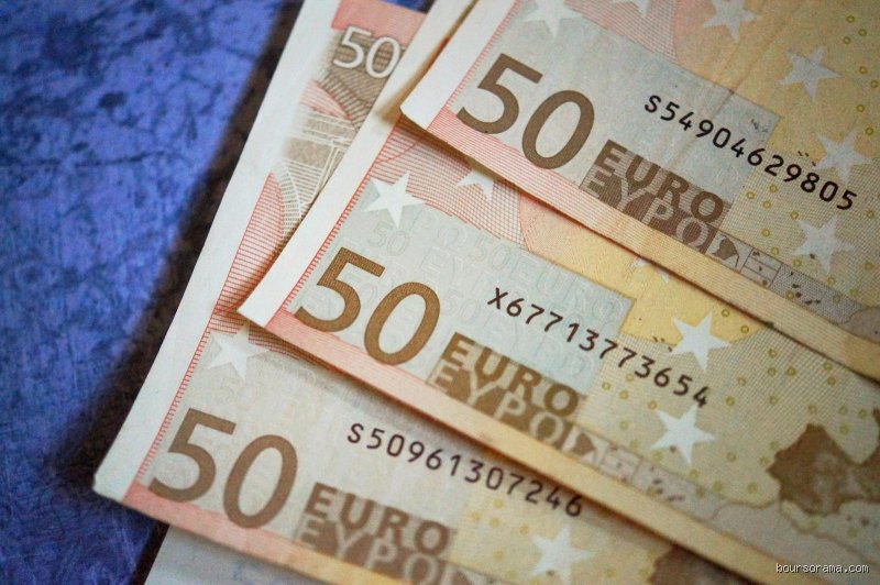 Est-il vrai que les billets de 50 € vont disparaître au profit du tout numérique d'ici quelques années ?