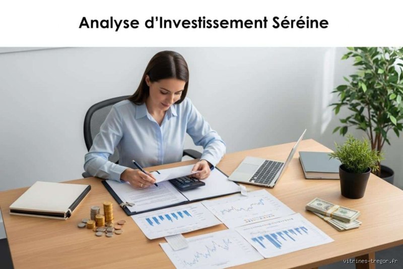 Est-on riche avec 100 000 euros ? La vérité sur ce capital symbolique