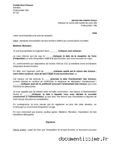 Faire une demande d'exonération de la taxe foncière : comment naviguer dans le labyrinthe administratif pour alléger votre facture fiscale immobilière